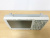 Осциллограф Agilent DSO7104B